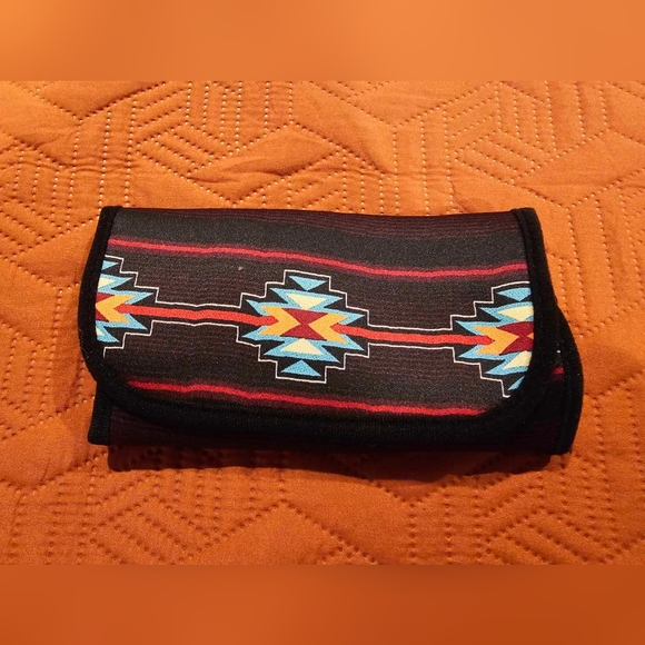 Car Console Armrest Cover - Picture 3 of 3